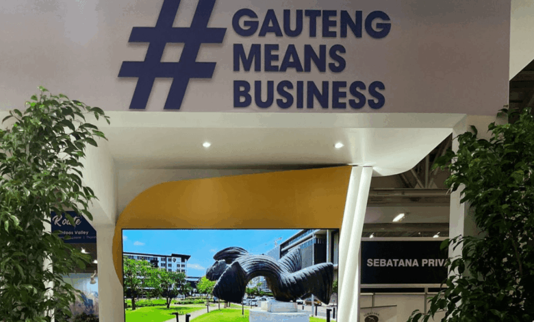 GTA AT WTM