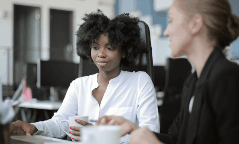 HR Trainee Programme