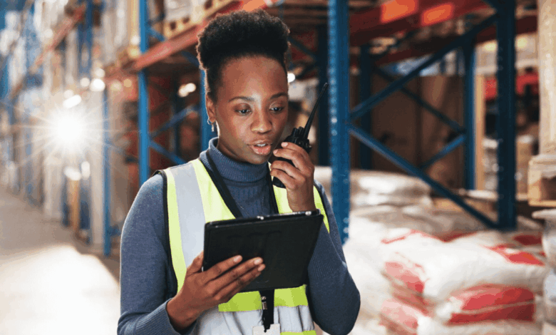 RCL Foods Management Trainee Programme in Supply Chain