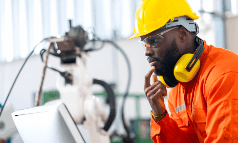 Management Trainee Programme in Electrical Engineering at RCL Foods