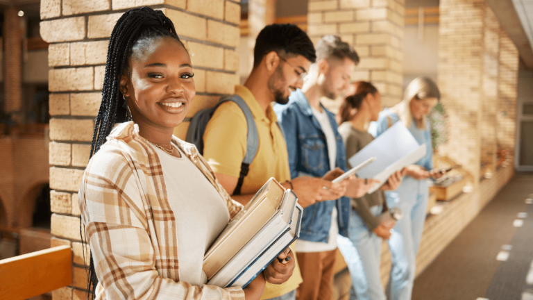 Gauteng Department of Health Bursary Programme 2025