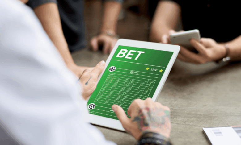Online Gambling Laws in Gauteng: What You Need to Know in 2025