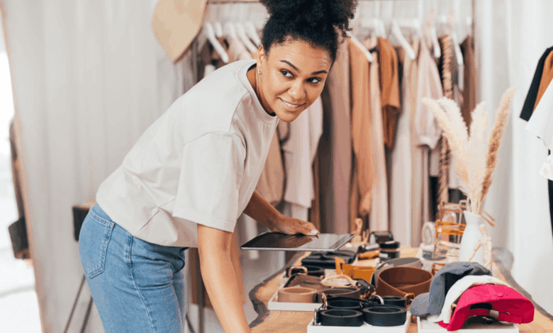 Truworths Learnership Programme
