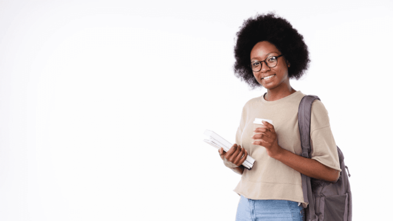 University of Johannesburg Applications 2026