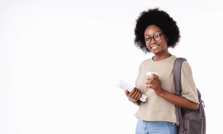 University of Johannesburg Applications 2026