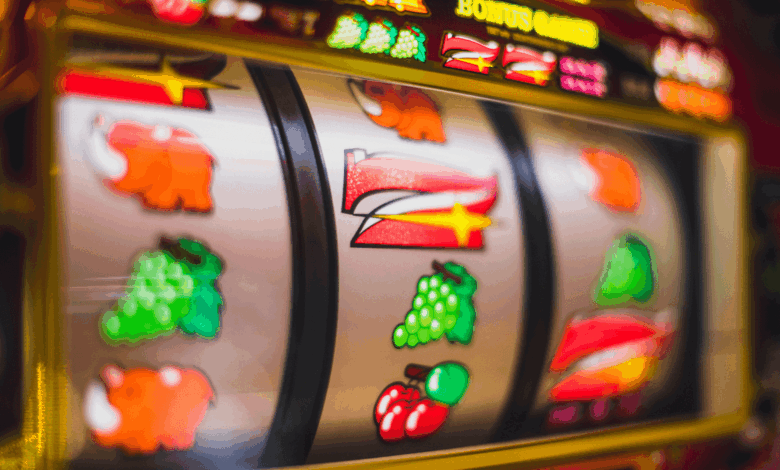 Gambling in Gauteng