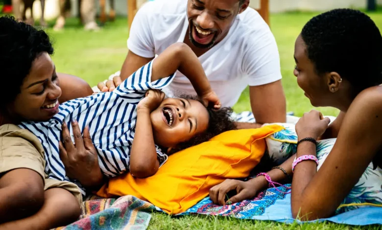The Best Family-Friendly Attractions in Gauteng