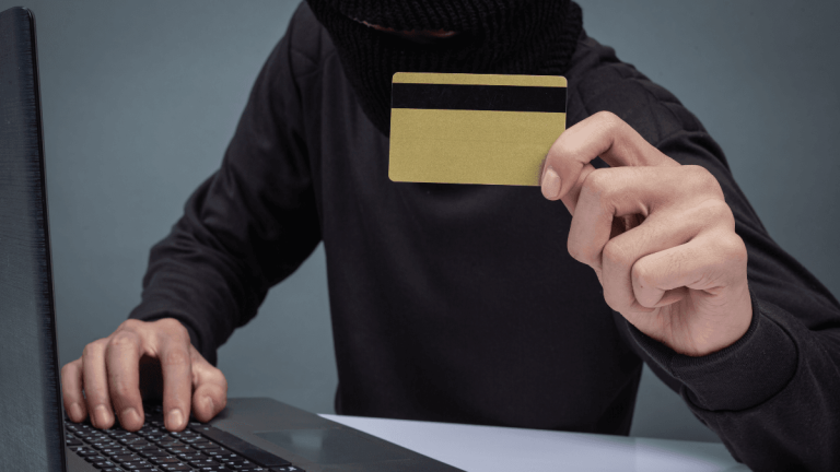 Gauteng Gambling Board