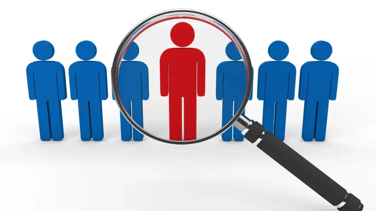 Navigating the Job Search Process in Gauteng: Step-by-Step Guide