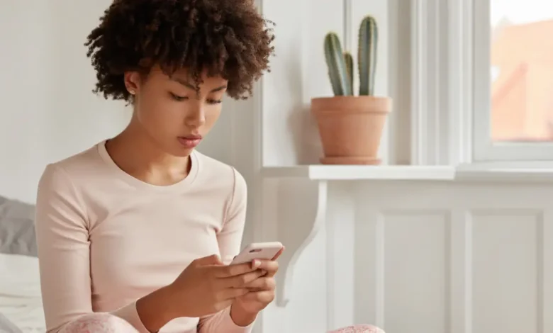 Digital Detox: How Unplugging Can Improve Your Mental Health
