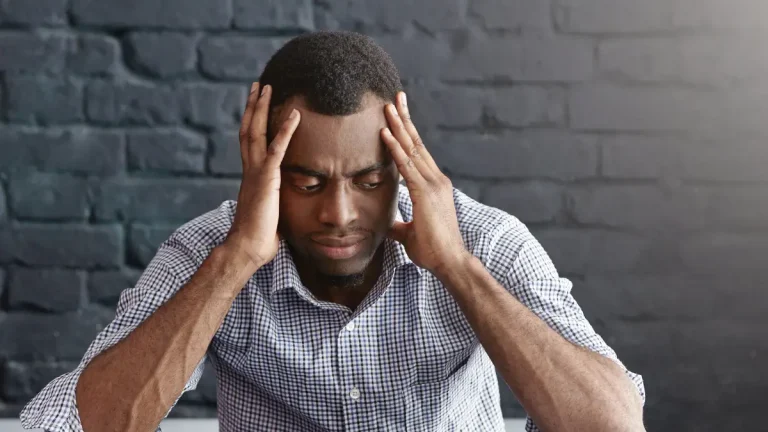 10 Effective Ways to Manage Stress in 2025