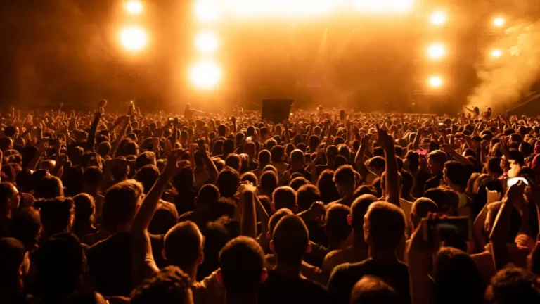 What’s Happening in Gauteng This Weekend? Unmissable Events to Attend – April 26-27, 2025