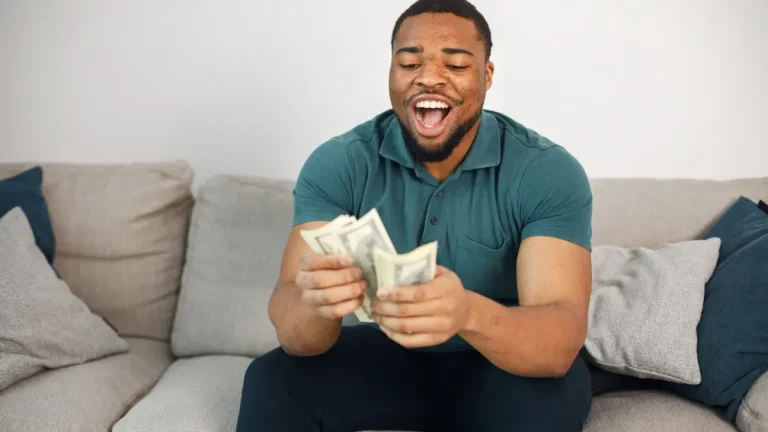 10 Ways To Make Money Online From Home