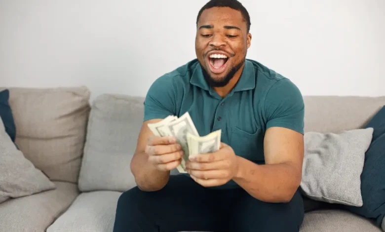 10 Ways To Make Money Online From Home