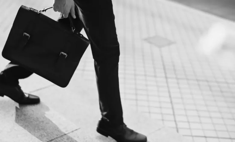 Government Confirms Friday, 2 May 2025 Is a Normal Working Day