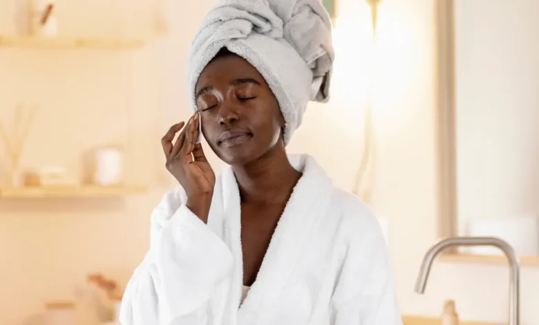 Self-Care Sunday: Simple Rituals to Recharge