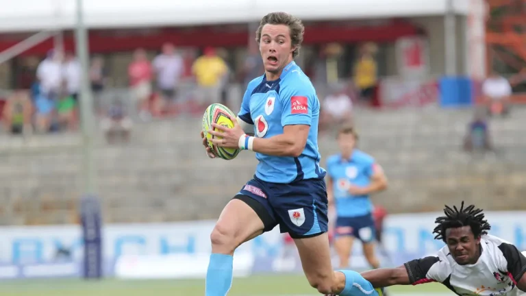 Upcoming Trials in Gauteng You Can't Miss