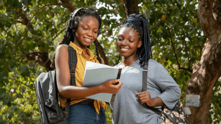 Wits University 2026 Applications