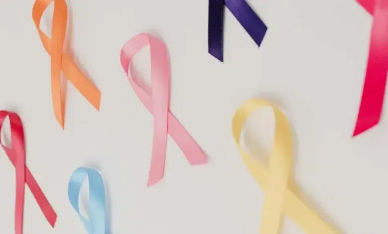 Cancer Prevention Through Lifestyle: What You Should Know about Early Detection