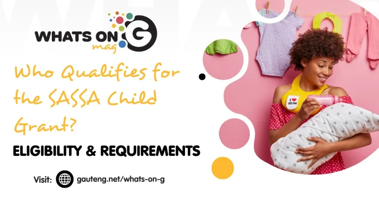 Affectionate cheerful mother feeds newborn baby from bottle, has happy expression