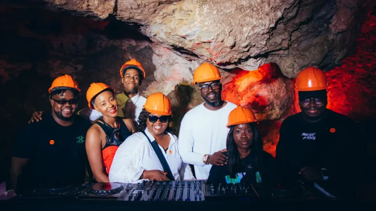 Gauteng’s Rising Beat: Amapiano, Culture, and Iconic Venues Fuel a New Creative Tourism Wave