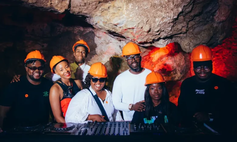 Gauteng’s Rising Beat: Amapiano, Culture, and Iconic Venues Fuel a New Creative Tourism Wave