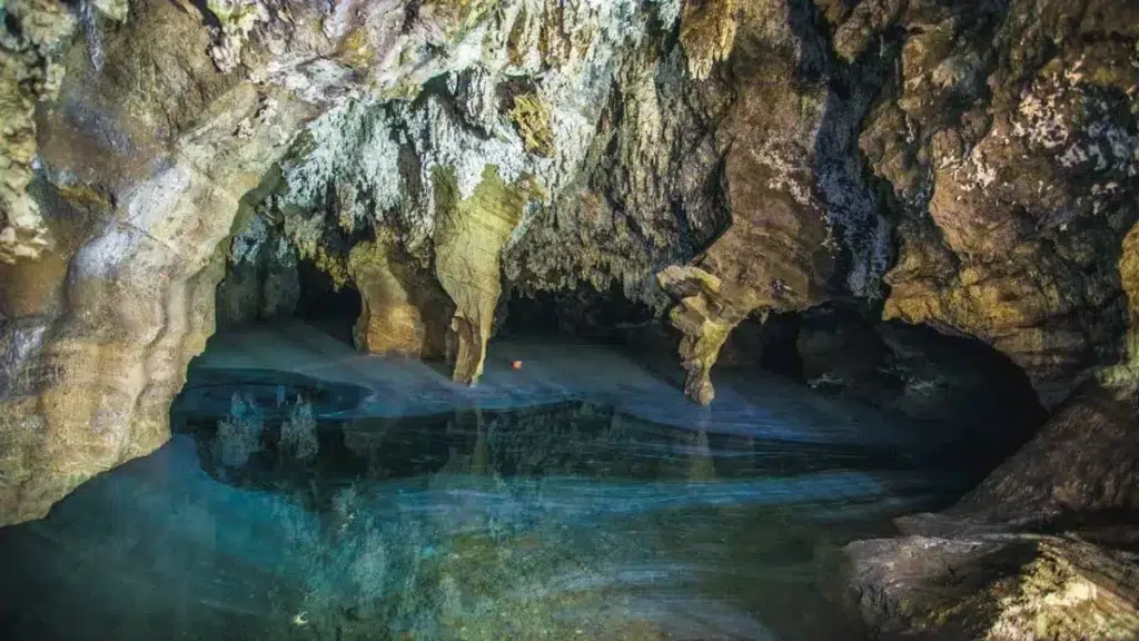 Cradle of Humankind in South Africa - Discover the Stories Behind Gauteng’s Most Famous Landmarks