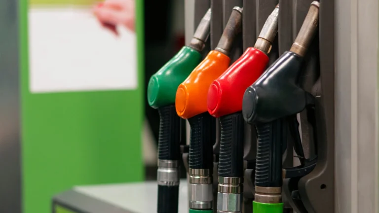 June Fuel Levy Hike Expected to Impact Petrol and Diesel Prices Across South Africa