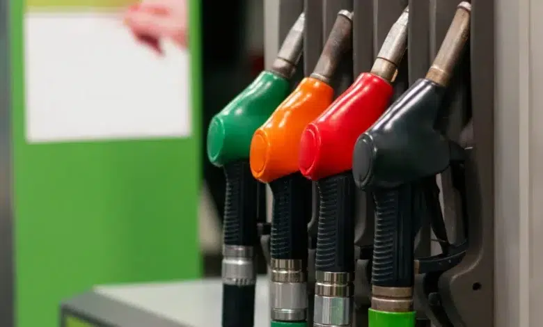 June Fuel Levy Hike Expected to Impact Petrol and Diesel Prices Across South Africa