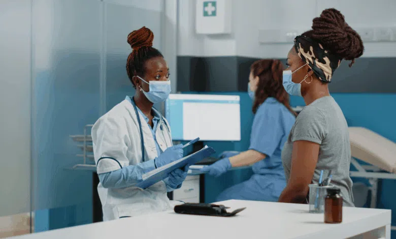 How to Choose the Right Medical Aid Scheme in Gauteng: A 2025 Guide