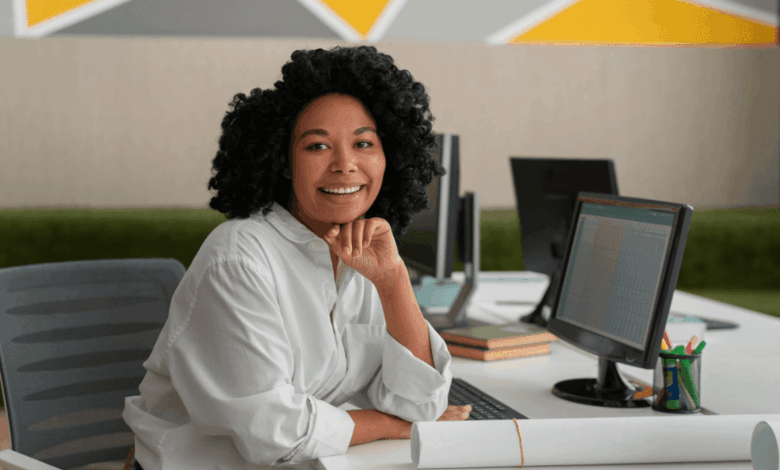 Gauteng Partnership Fund Internships 2026