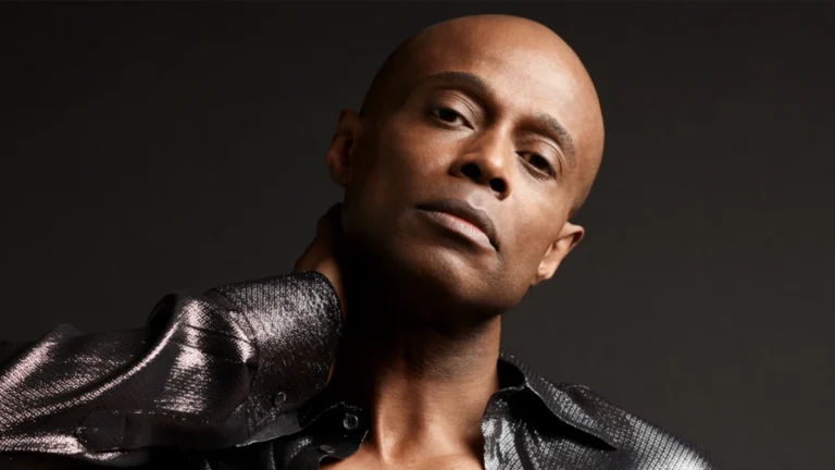 10 Accommodation Options Near KEM’s Sunbet Arena Concert