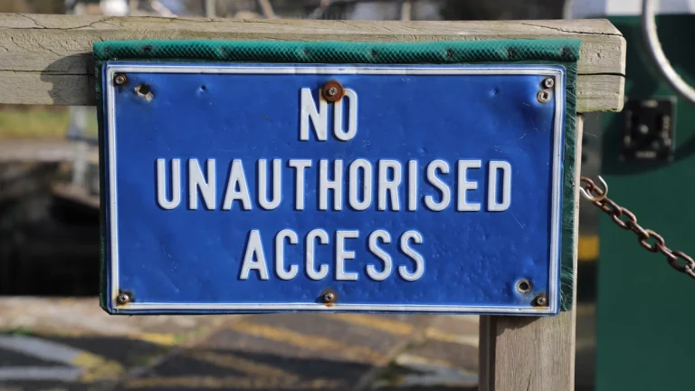 Special Operating Licences Open for Comrades Marathon 2025 Travel