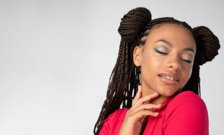 Top 15 Protective Hairstyles