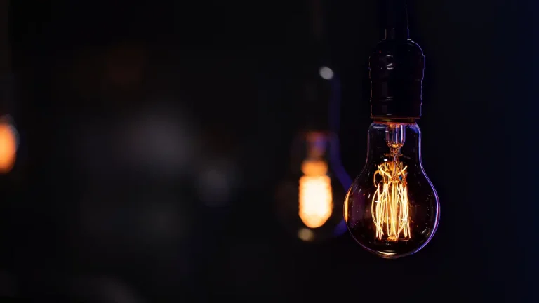 Eskom Refutes Claims of 14-Hour Load Shedding in June, Assures Stable Power Supply