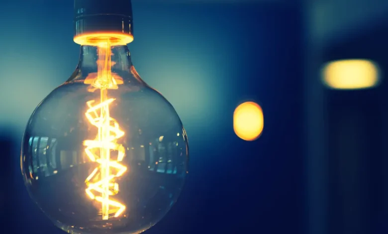 Gauteng Power Outage Alert: Eskom Load Reduction and City Power Maintenance Plans