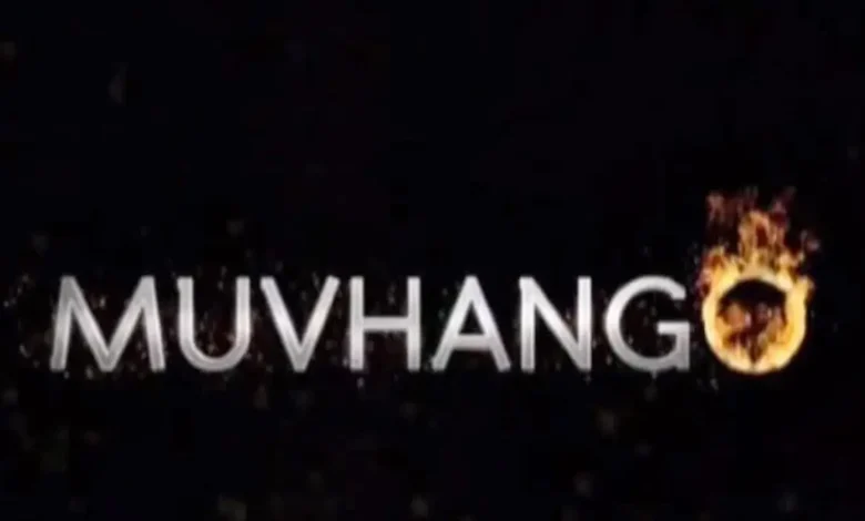 Muvhango cancelled