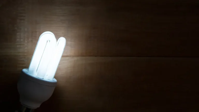 Stage 2 Load Shedding in Winter 2025: What You Need to Know