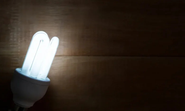 Stage 2 Load Shedding in Winter 2025: What You Need to Know
