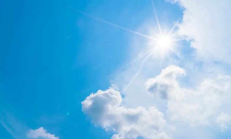 Weather Alert: Cool Weather for Most Provinces