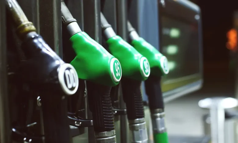 Petrol Prices To Drop in June 2025: Here's What You Might Pay