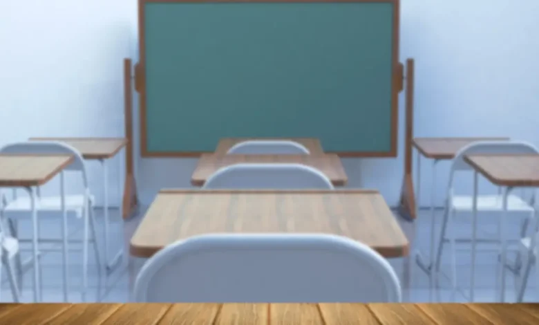 Seven School Learners Appear in Court Over Viral Assault Incident