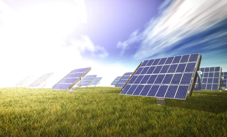 solar affordability