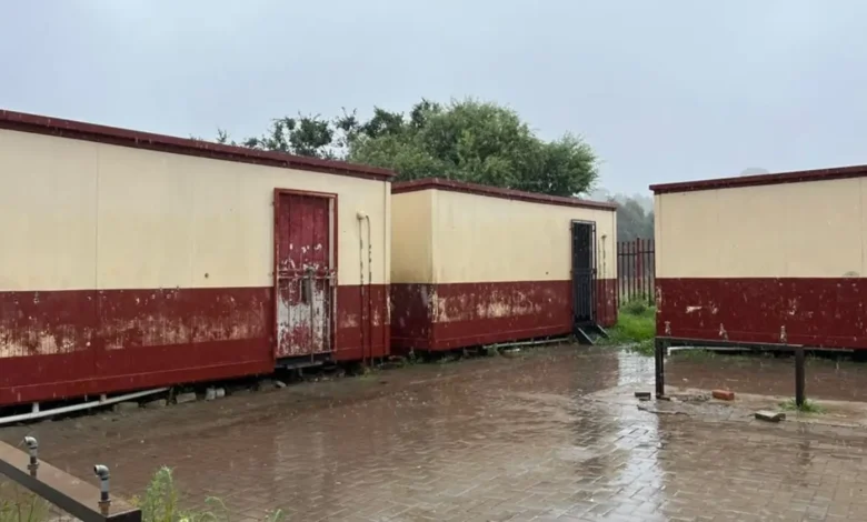 Durban Deep School