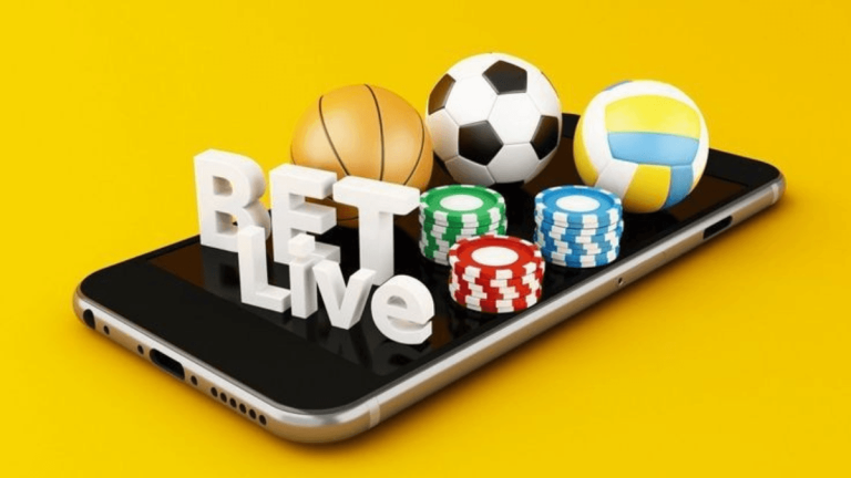 Best Betting Apps in South Africa