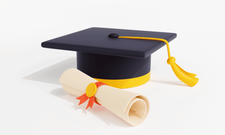 2025 bursaries and scholarships