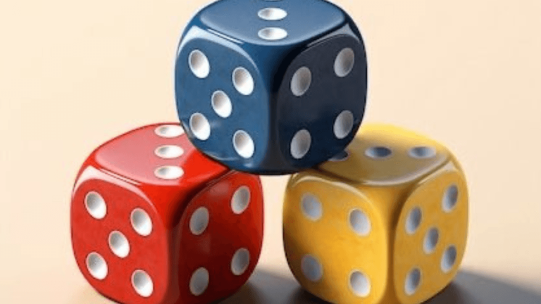 Smart Gambling in Gauteng