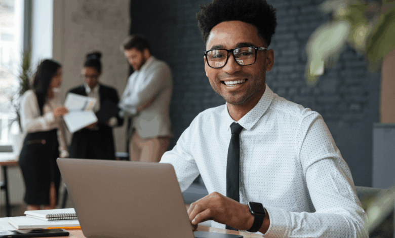 Casino Employment Opportunities in Johannesburg