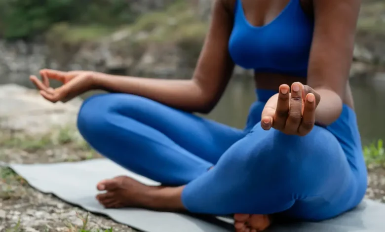 Why Yoga is the Ultimate Wellness Practice: How It Enhances Mind, Body, and Soul