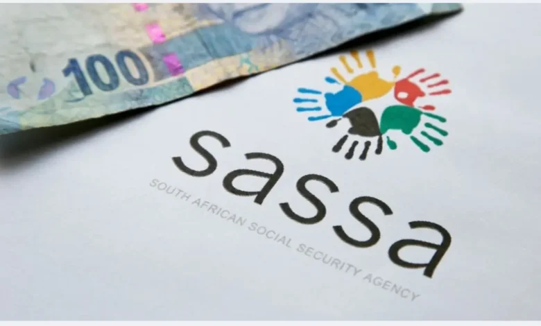 Sassa Grants May 2025: Payments Set to Roll Out This Week